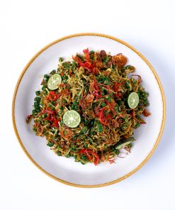 Lawar Bali Website1