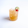 Mai Tai 1