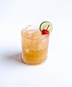 Mai Tai 1