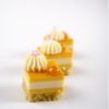 Mango Harum Manis & Coconut 2