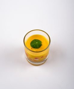 Mango Sago Melon Website1
