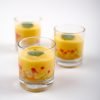Mango Sago Melon Website3