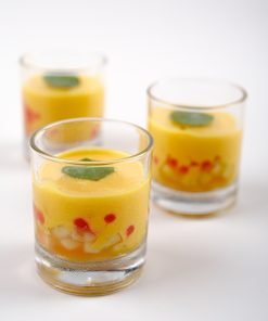 Mango Sago Melon Website3