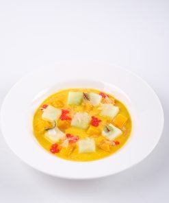 Mango Sago Melon2