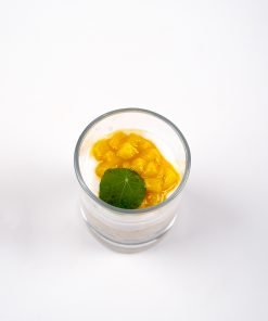 Mango Sticky Rice Website2