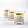 Mango Sticky Rice Website3