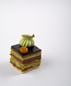 Matcha Opera Website1