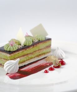 Matcha Opera2