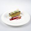 Matcha Opera3