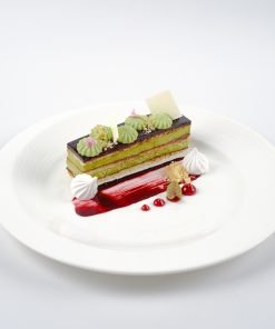 Matcha Opera3