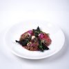 Merapi Beef Carpaccio3