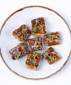 Miso Glazed Fish2