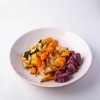Miso Roast Veggies1