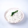 Nasi Putih Website1