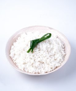 Nasi Putih Website1