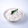Nasi Putih Website3
