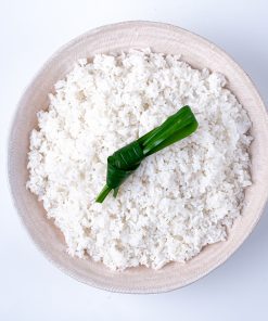 Nasi Putih Website4