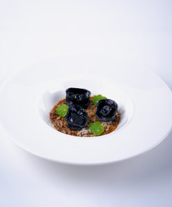 Ox Cheek Tortellini 2