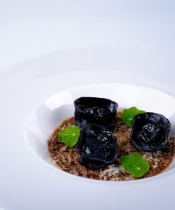 Ox Cheek Tortellini1