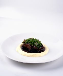 Ox Cheek Brem1