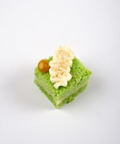 Pandan Cake Website3