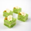 Pandan Cake Website4