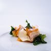 Payangan Pork Belly2