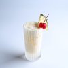 Pina Colada 1