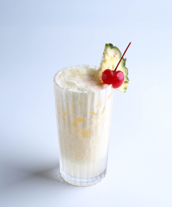 Pina Colada 1