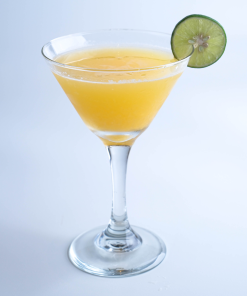Pornstar Martini 2