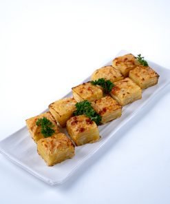 Potato Dauphinoise Website1