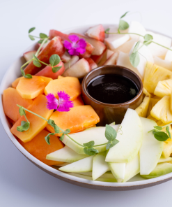 Rujak Buah 2