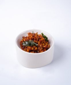 Sambal Goreng Kentang Website1