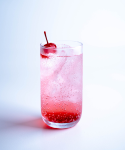 Shirley Temple 1