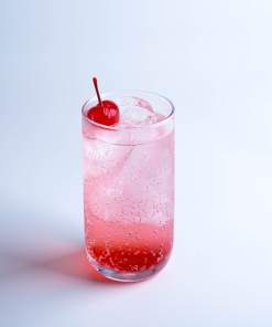 Shirley Temple 3