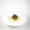 Spinach Miso Parmesan Salad4