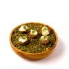 Stuffed Mushroom Website2