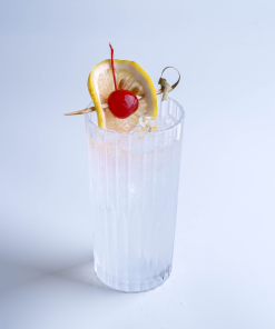 Tom Collins 1