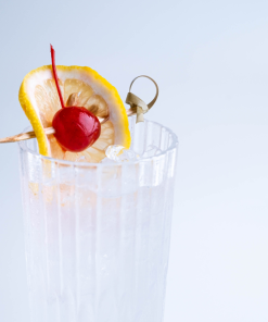 Tom Collins 2