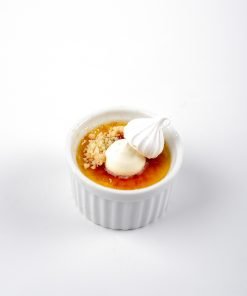 Vanilla Creme Brulee Website3