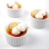Vanilla Cremee Brulee Website2