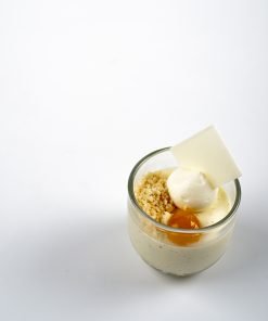 Vanilla Pannacota Website3
