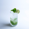 Virgin Mojito 1