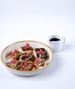 Website Barramundi Fillet1