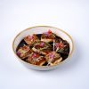 Website Barramundi Fillet2