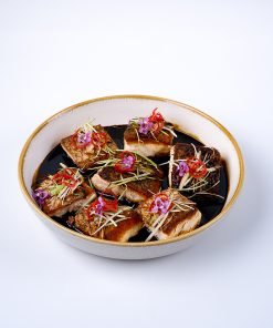 Website Barramundi Fillet2