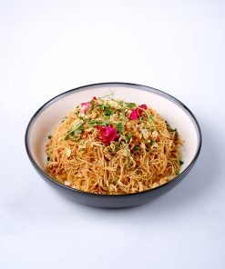 Website Bee Hoon1