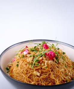 Website Bee Hoon5