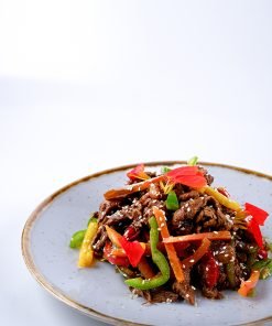 Website Beef Bulgogi1