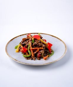 Website Beef Bulgogi3